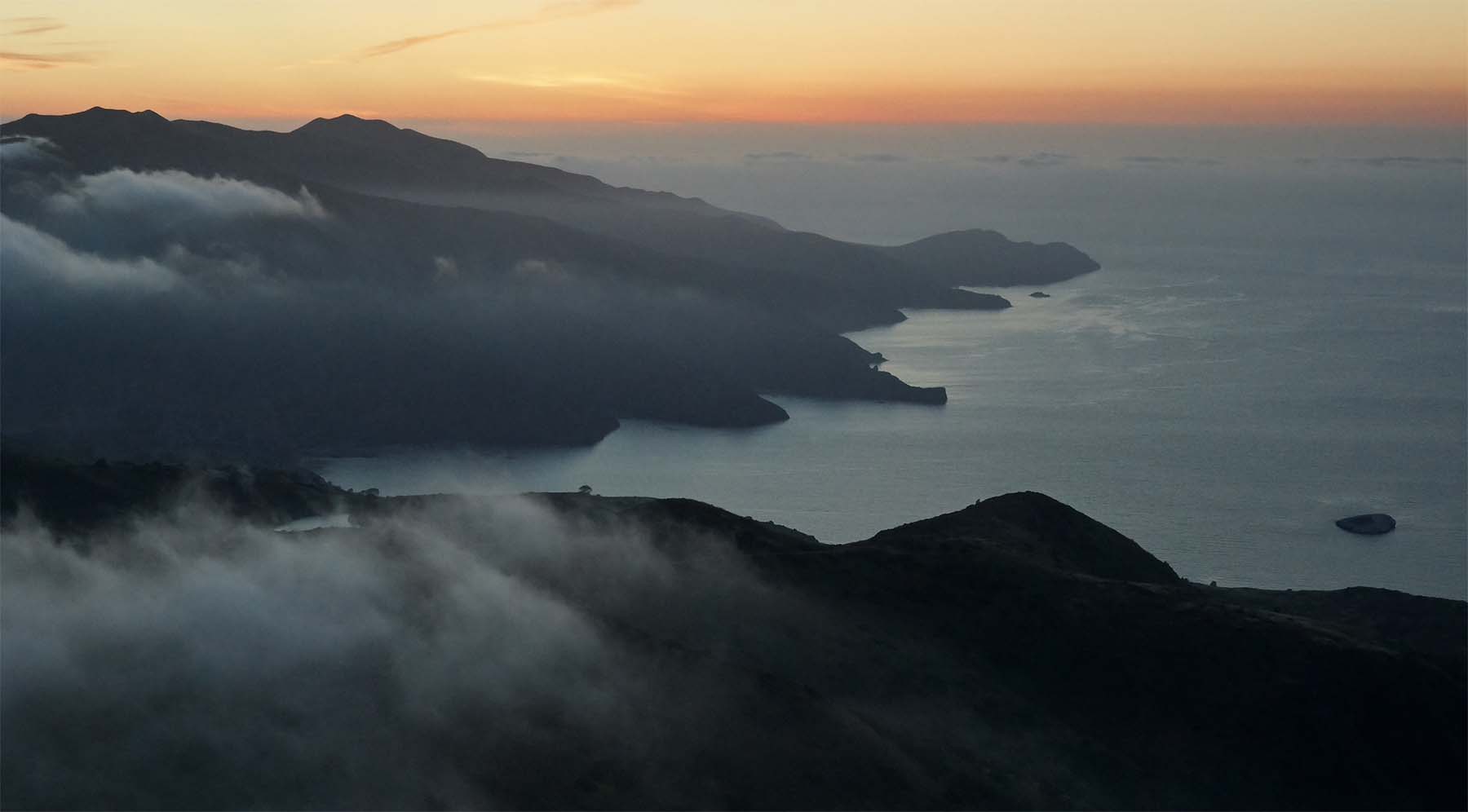 Outlands Gear - Local Business - Barefoot International LLC.