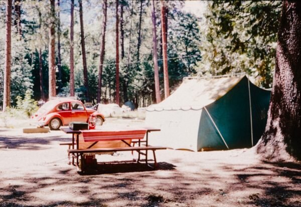 camping toys
