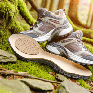Best Hiking Shoes for Flat Feet: Trail-Tested Picks