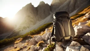 Our Favorite Backpacking Backpacks (Yes, Again!)