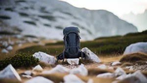 Best Ultralight Backpacks for Weight-Savvy Hikers